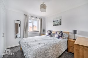 Bedroom 2- click for photo gallery